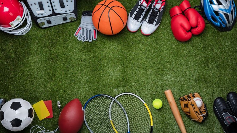 Análisis de las 3 mejores casas de apuestas en México