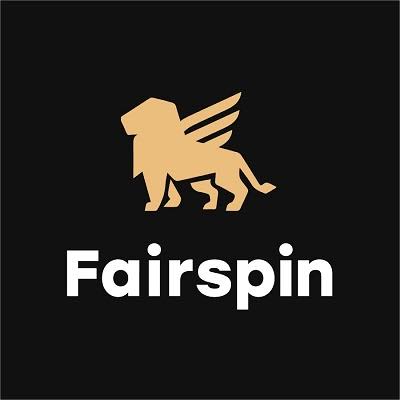 Apuestas Deportivas, Casino Online y Esports de FairSpin