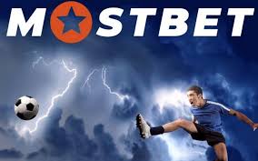 Mostbet - pozor na zakázané online hazardní hry bez certifikátu CZ