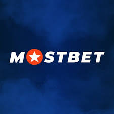 Mostbet Qiymətləndirməsi - Azərbaycan 2026