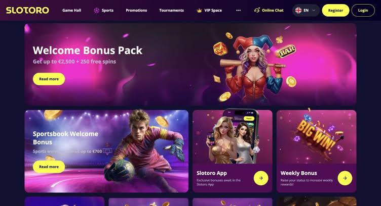 Najlepsze kasyna online w Polsce na prawdziwe pieniądze w 2026 roku