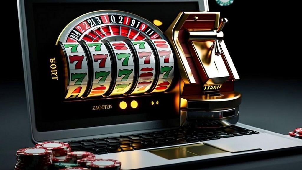 Recensione del sito di casinò Bet Class